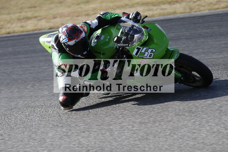 /47 02.10.2026  Speer Racing ADR/Gruppe rot/156